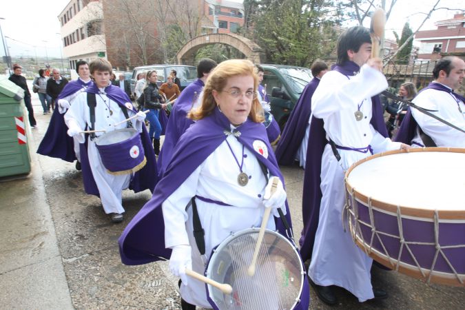 Semana Santa-28